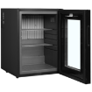 Picture of Tefcold TMG Range Minibar - TM33G