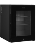 Picture of Tefcold TMG Range Minibar - TM33G