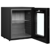 Picture of Tefcold TMG Range Minibar - TM33G