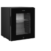 Picture of Tefcold TMG Range Minibar - TM33G
