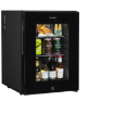 Picture of Tefcold TMG Range Minibar - TM33G