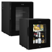 Picture of Tefcold TMG Range Minibar - TM33G