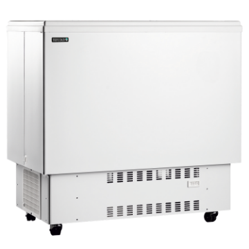 Picture of Tefcold KBAK104 Bottle Dump Cooler