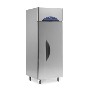 Picture of Williams Overnight Thaw - OT1 Blast Chiller