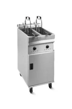 Picture of Valentine Fryers EVO 2200 Turbo Freestanding