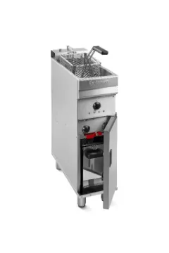 Picture of Valentine Fryers EVO 250 Marine Freestanding