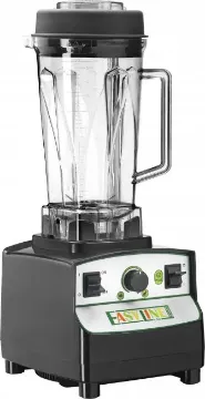 Picture of BL008