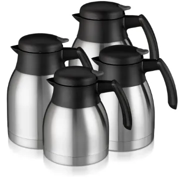 Picture of Vacuum flask 1 L