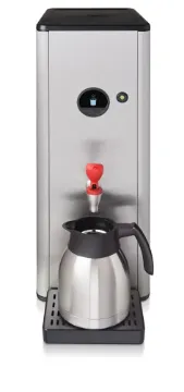 Picture of HWA 21 400V