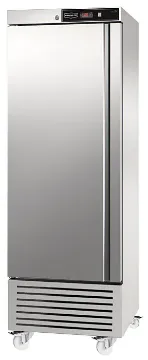 Picture of Sterling Pro SPI600L Single Door Refrigerator 600 Litres (Left Hinge)