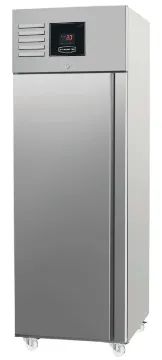 Picture of Sterling Pro Vantage XPI700R Single Door Storage Cabinet Refrigerator 700 Litres (Right Hinge)