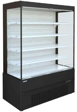 Picture of Cronus Painted Multideck 630MM Depth Open 0.6M