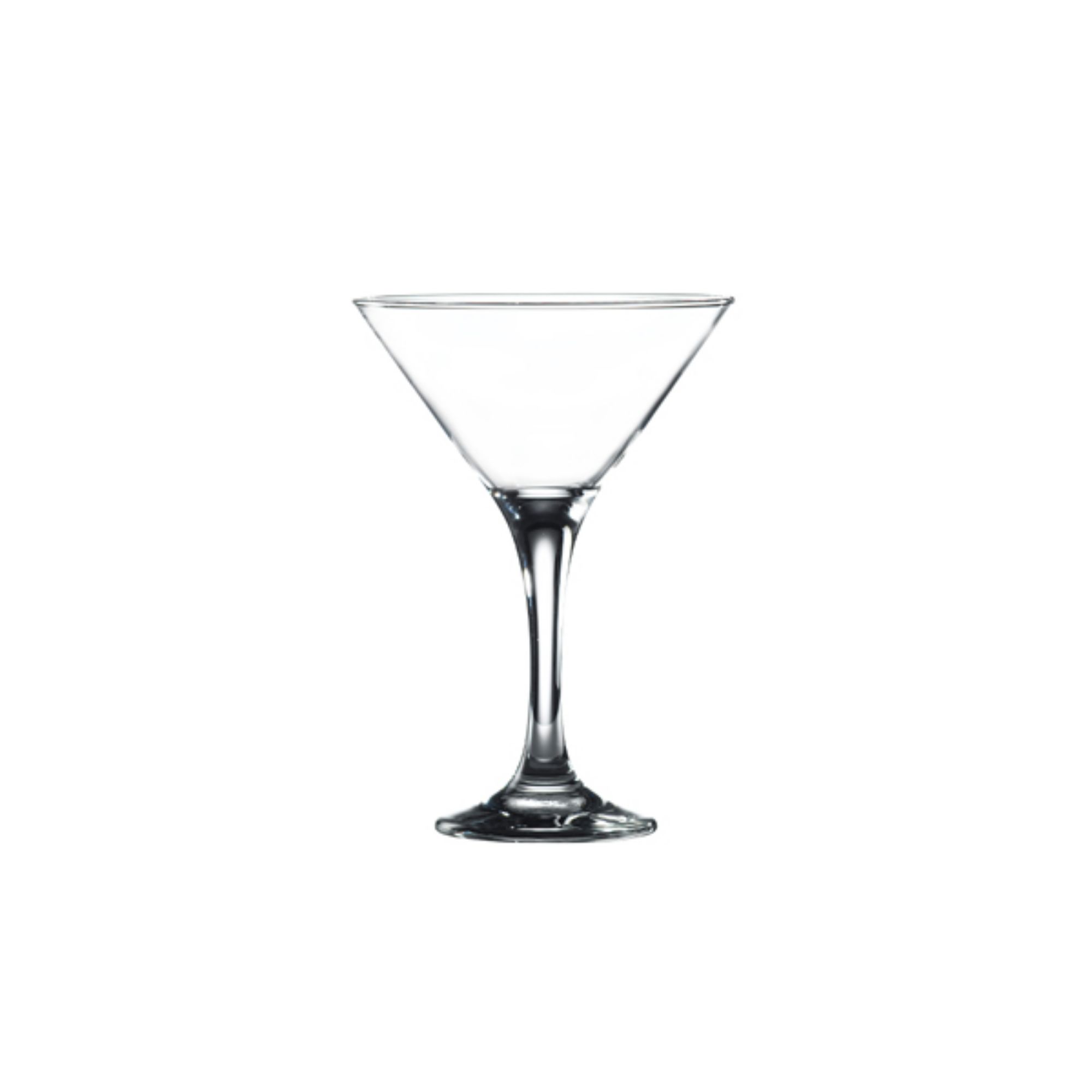 Picture of Martini Glass 17.5cl/ 6oz - Pack of 6 - MIS586