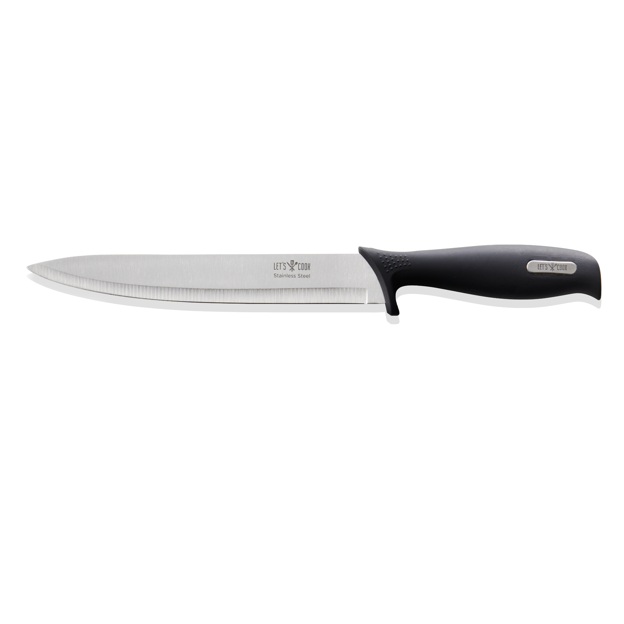 Picture of Carving knife - 6831198
