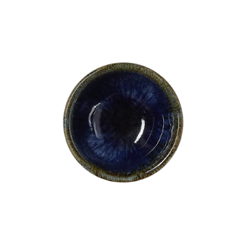 Picture of Bowl Dark Ocean Pack Size 6