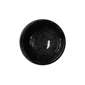 Picture of Bowl Night Pack Size 6