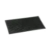 Picture of Doormat Black - 9980152