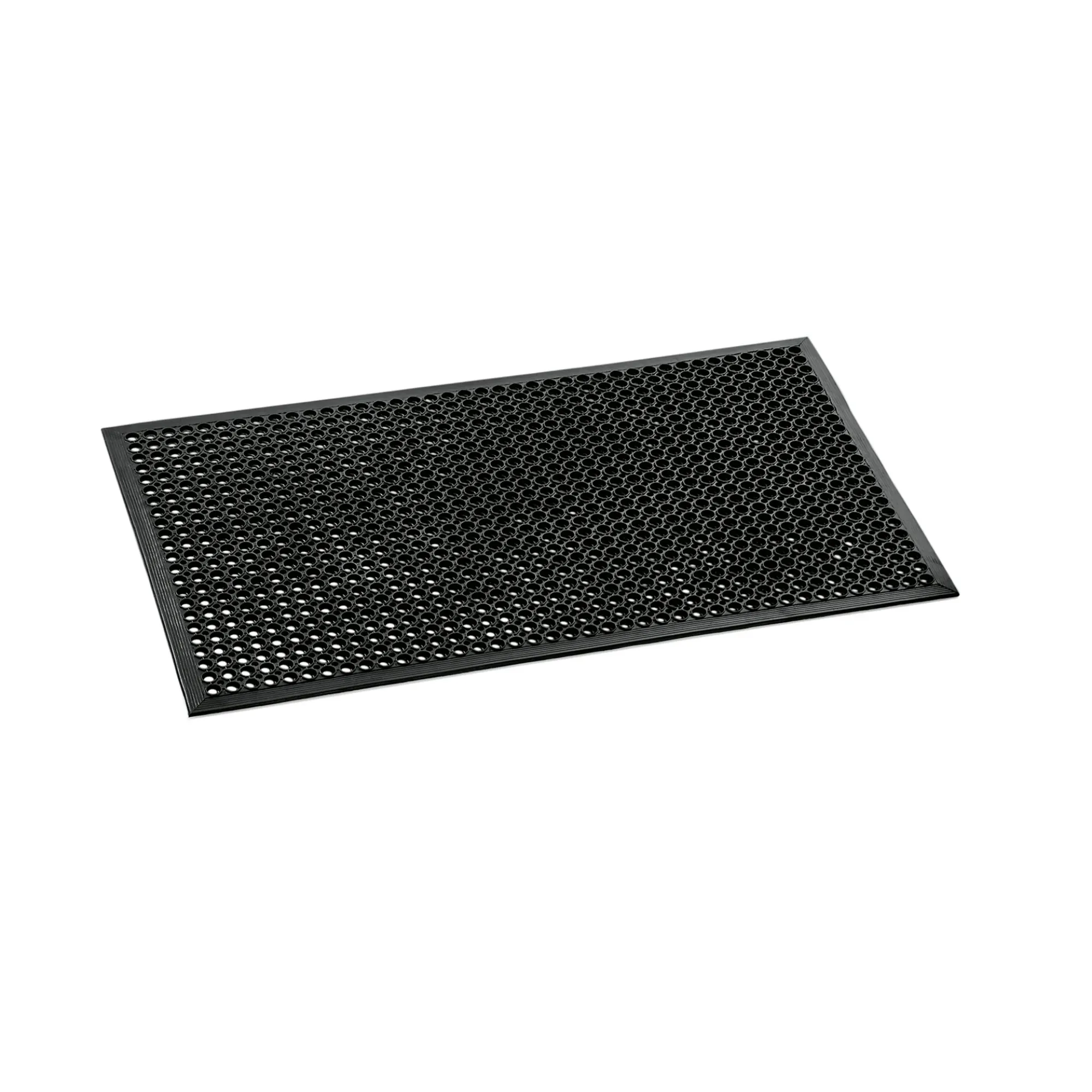 Picture of Doormat Black - 9980152