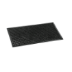 Picture of Doormat Black - 9980152