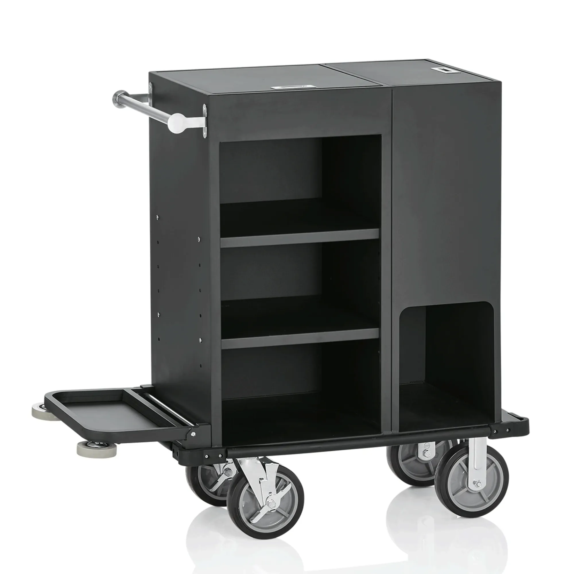 Picture of Housekeeping cart - 4451001