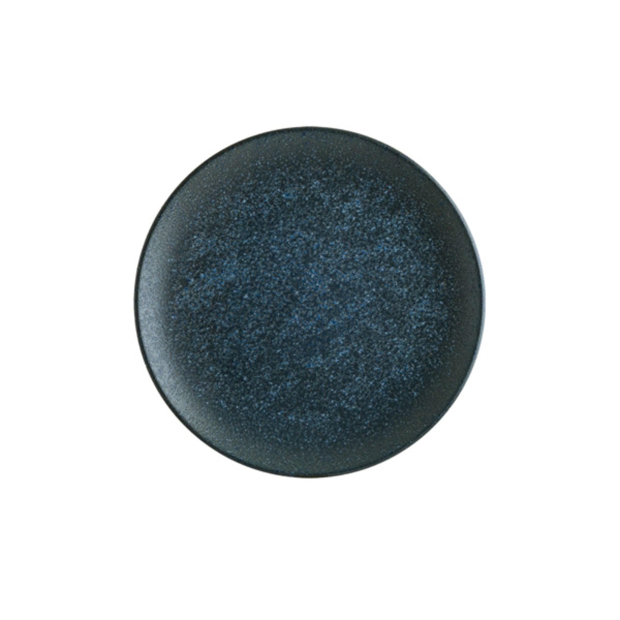 Picture of Vega Gourmet Flat Plate 21cm - Pack of 12 - S-MT-VGAGRM21DZ