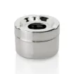 Picture of Windproof ashtray - 1113100