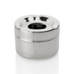 Picture of Windproof ashtray - 1113100