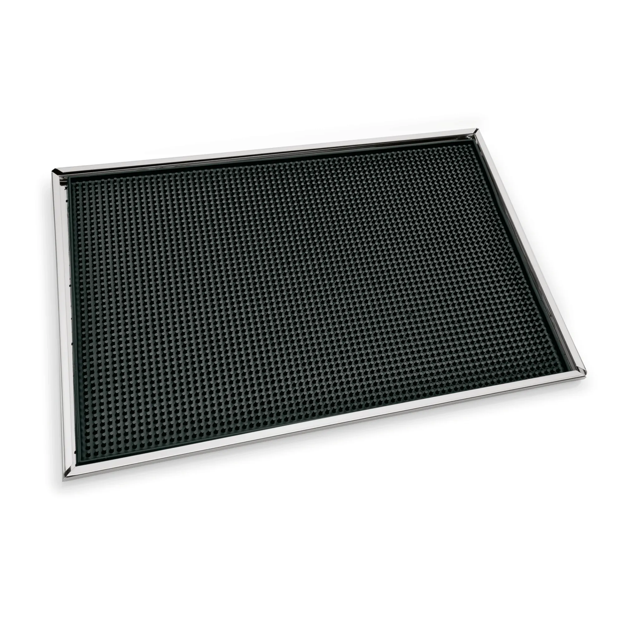 Picture of Bar mat - 9998485