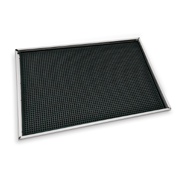 Picture of Bar mat
