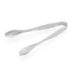 Picture of Ice tongs - 1592180