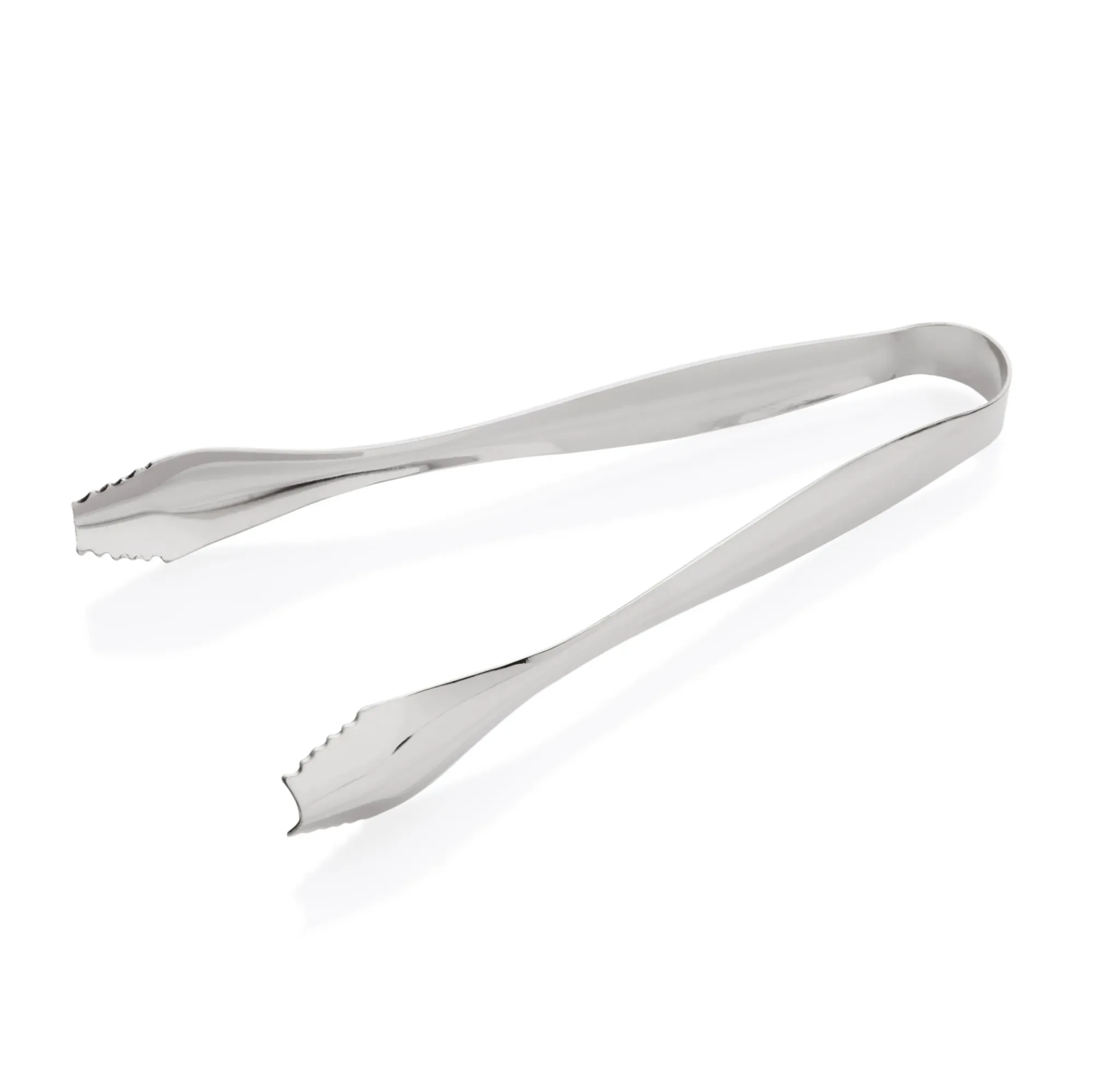 Picture of Ice tongs - 1592180