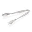 Picture of Ice tongs - 1592180