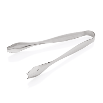 Picture of Ice tongs