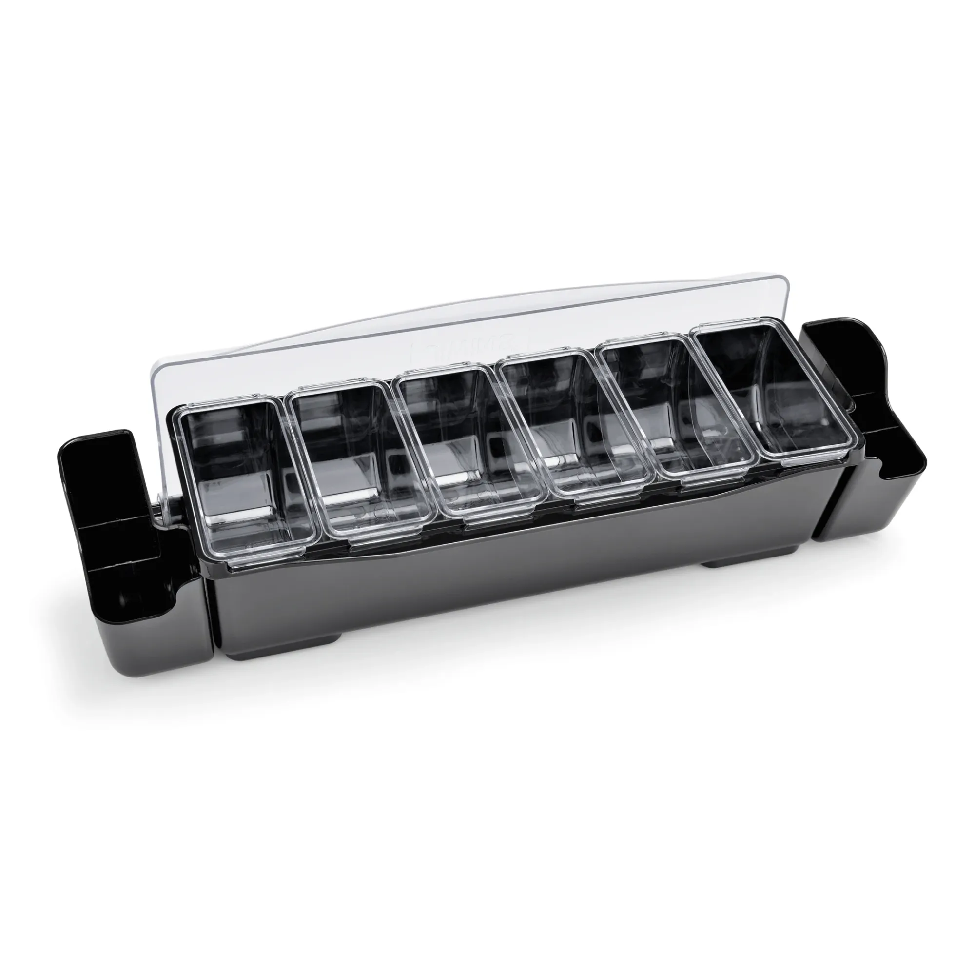 Picture of Condiment holder - 1464206