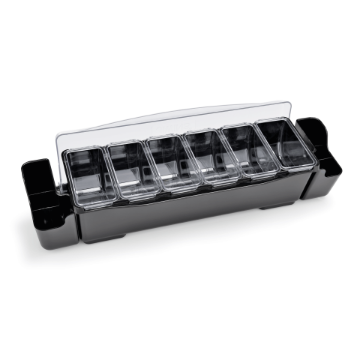 Picture of Condiment holder