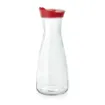 Picture of Carafe Red - 1781101