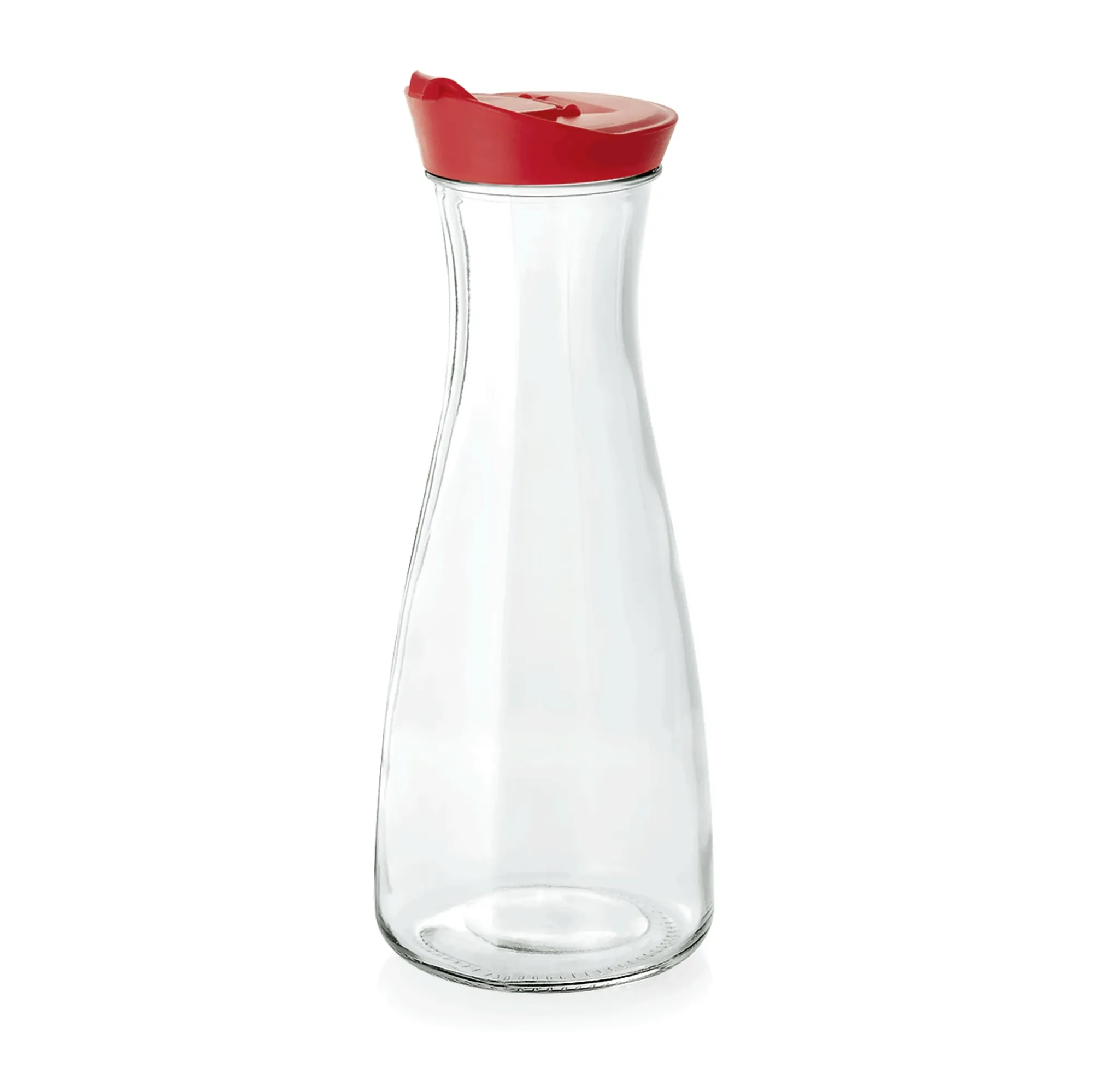 Picture of Carafe Red - 1781101
