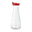 Picture of Carafe Red - 1781101