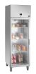 Picture of Glass-doored refrigerator 700 GN210 - 700603