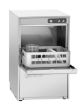 Picture of Dishwasher GS C350 LPR - 110361