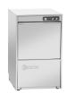 Picture of Dishwasher GS C350 LPR - 110361