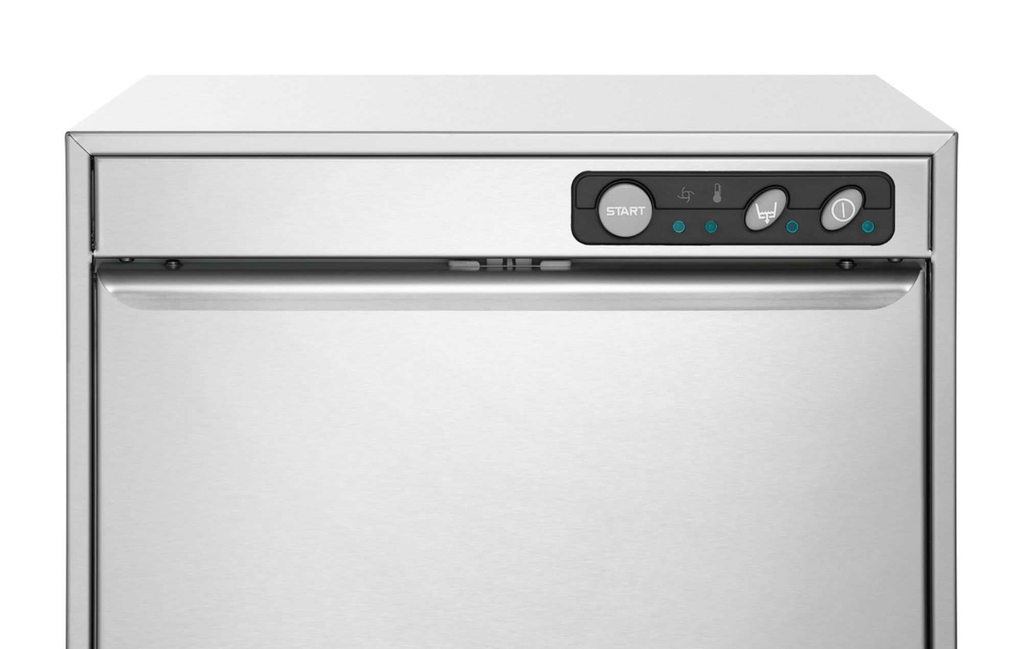 Picture of Bartscher Dishwasher GS C350 LPR