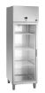 Picture of Glass-doored refrigerator 700 GN210 - 700603