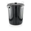 Picture of Waste bin - 9229730