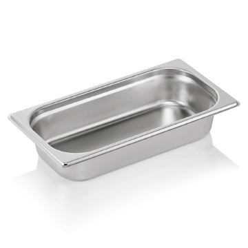 Picture of GN pan 70