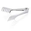 Picture of Pasta tongs - 1591200