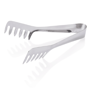 Picture of Pasta tongs