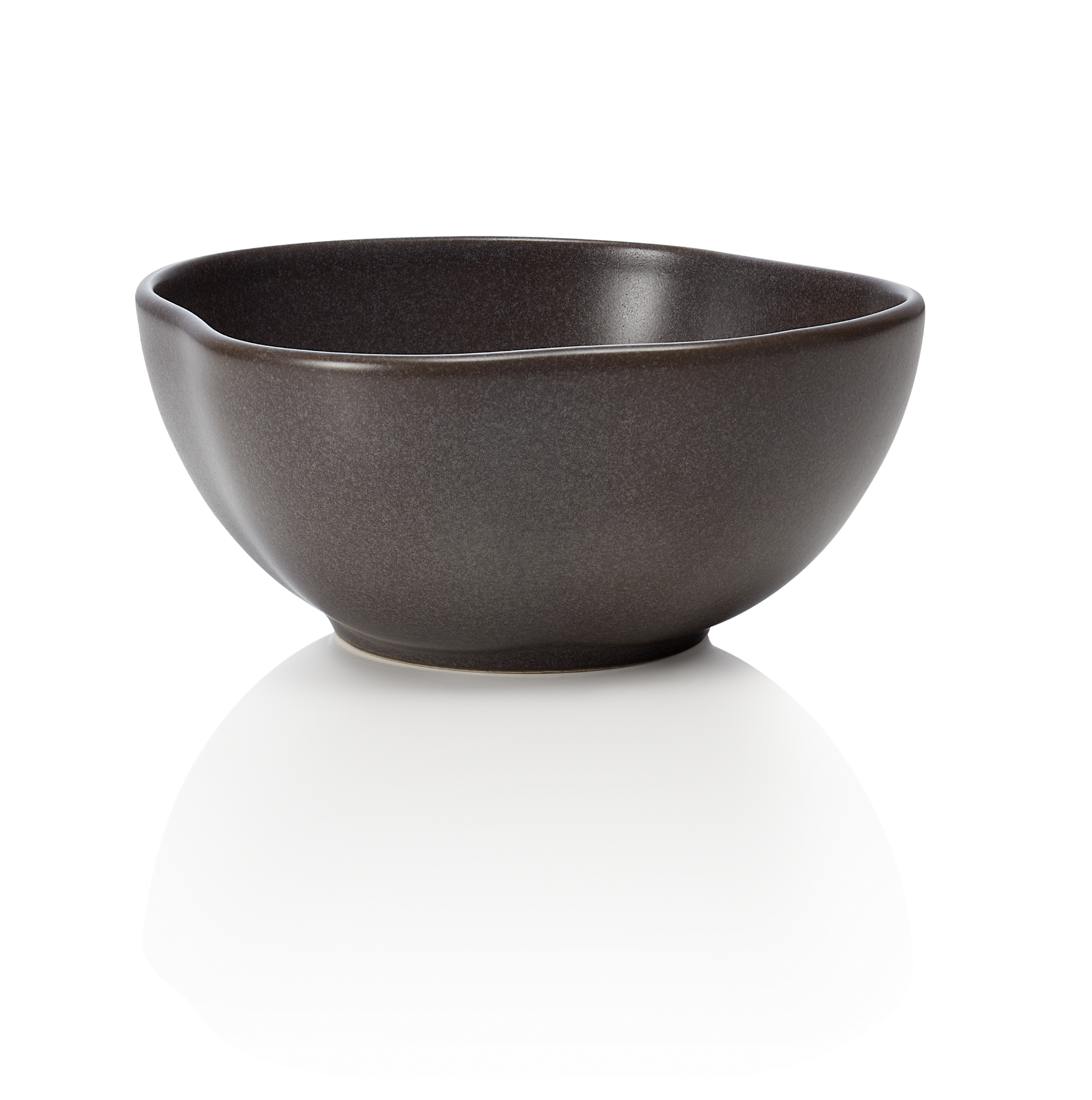 Picture of Bowl Stone Grey Pack Size 6 - 462203016