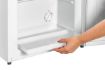 Picture of Deep freezer TKS38 - 700078