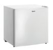 Picture of Deep freezer TKS38 - 700078
